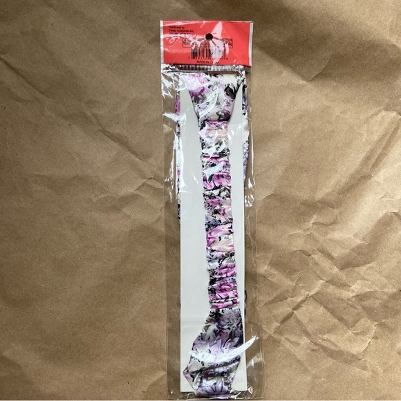 Women’s hair band - Picture 2 of 3